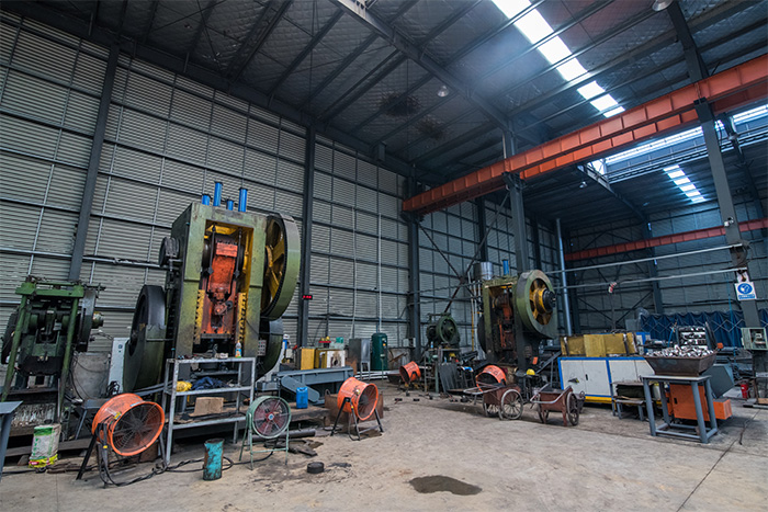 宜宾螺栓球精密制作